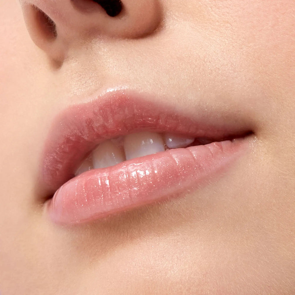 GLOSS MATRIX
