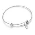 BRACCIALE MOLLA