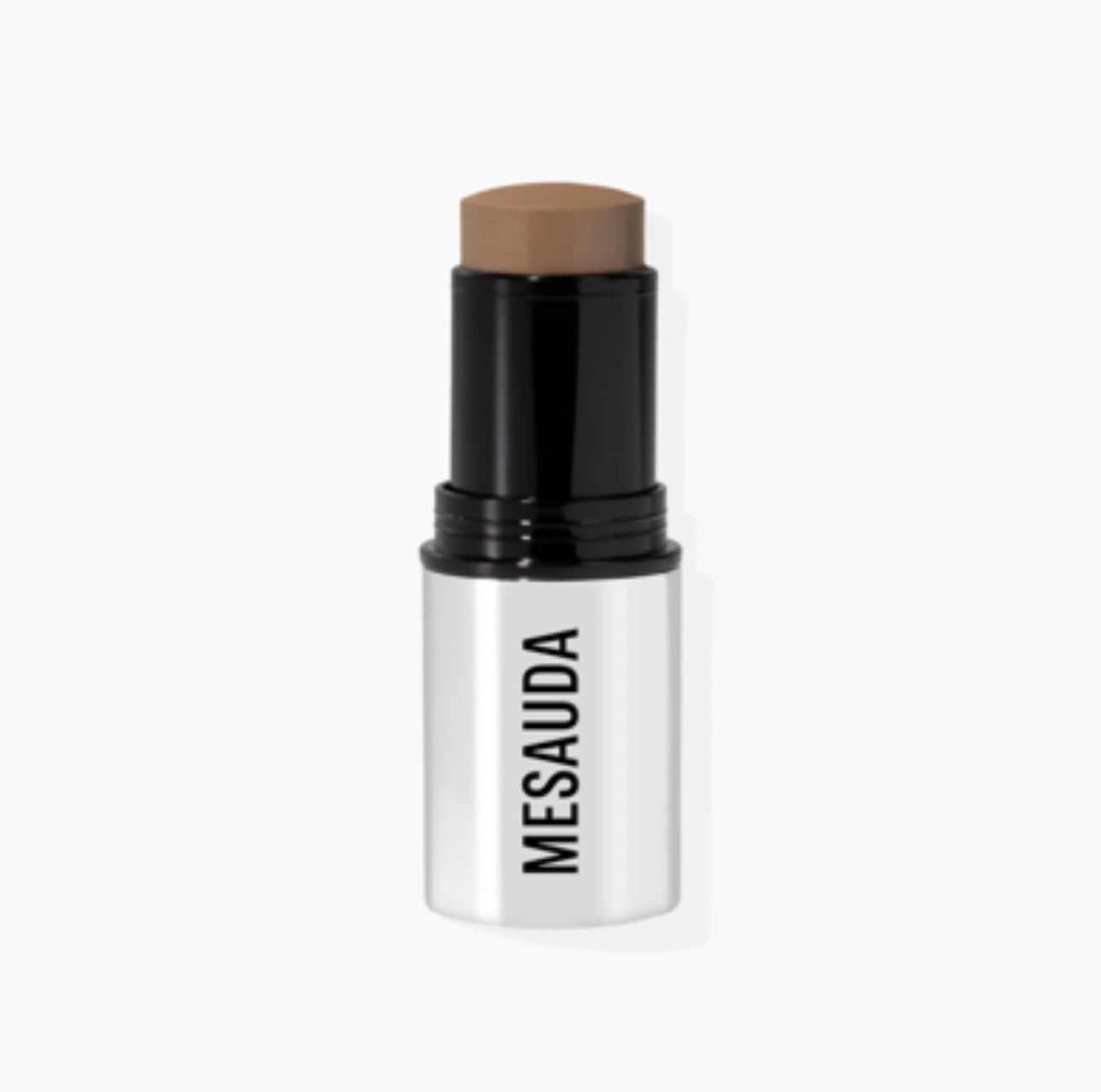 CONTOUR STICK
THE MOOD CONTRAST