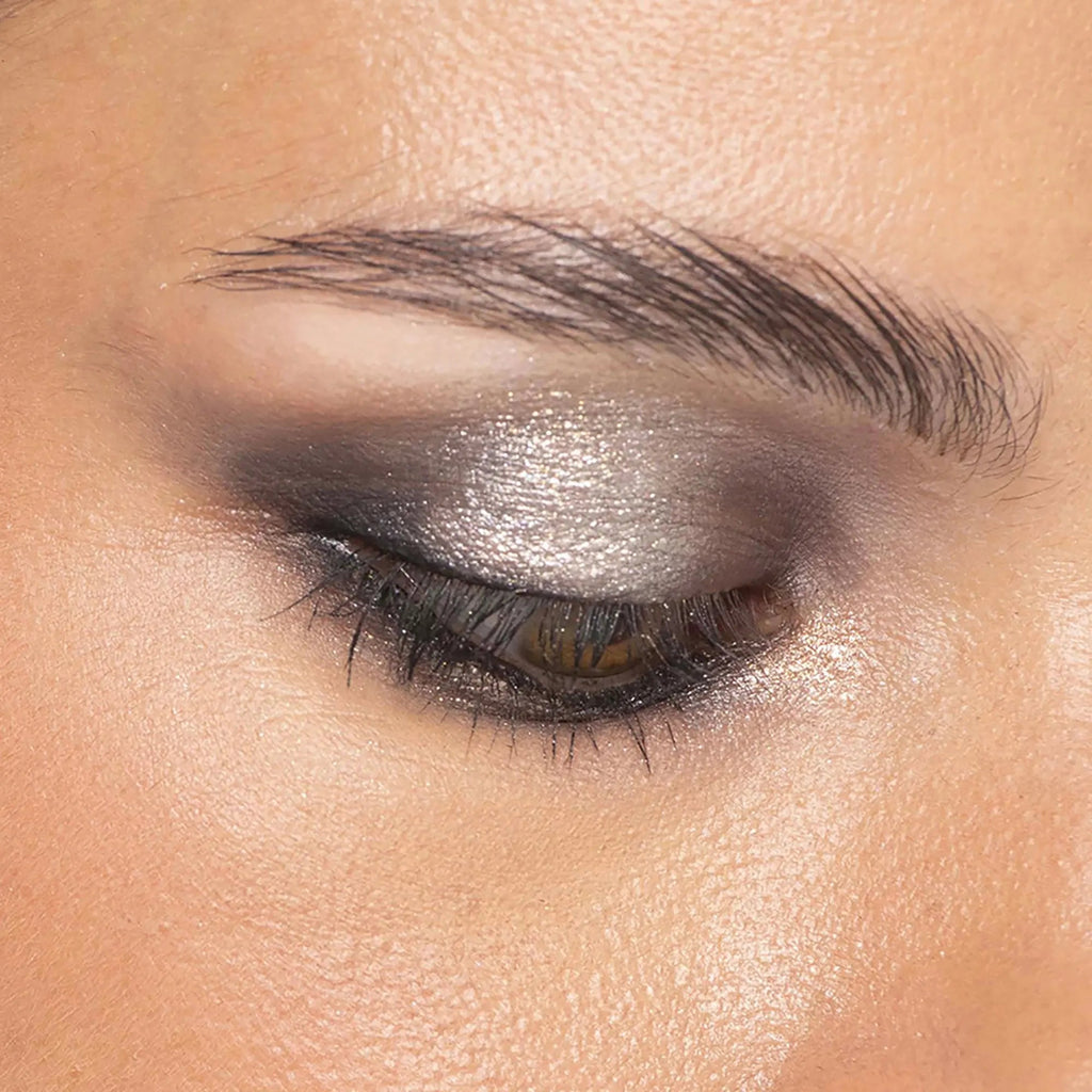 PALETTE DA 6 OMBRETTI BARE HARMONY 2.0 - 202 DEEP SMOKY