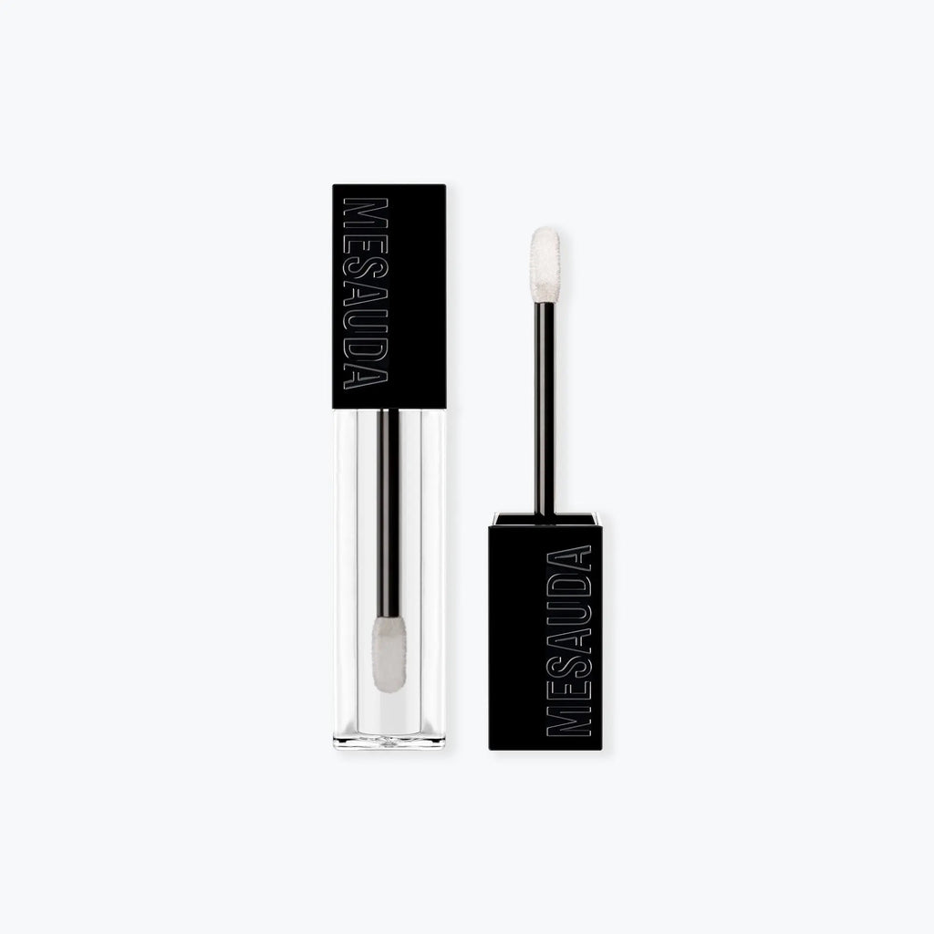 GLOSS MATRIX