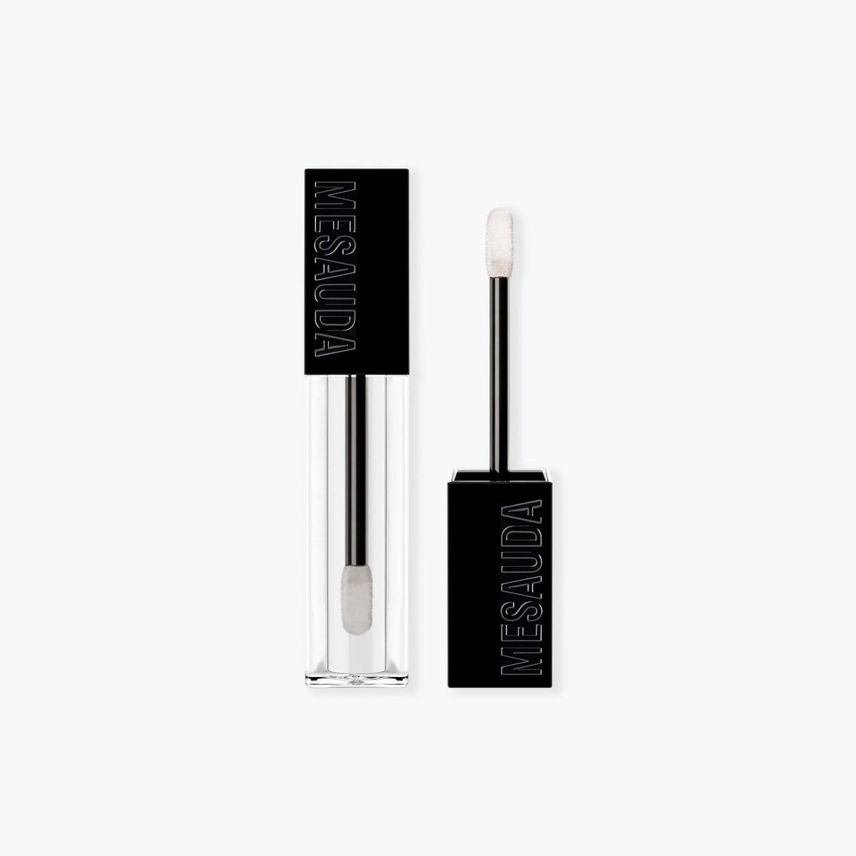 GLOSS MATRIX