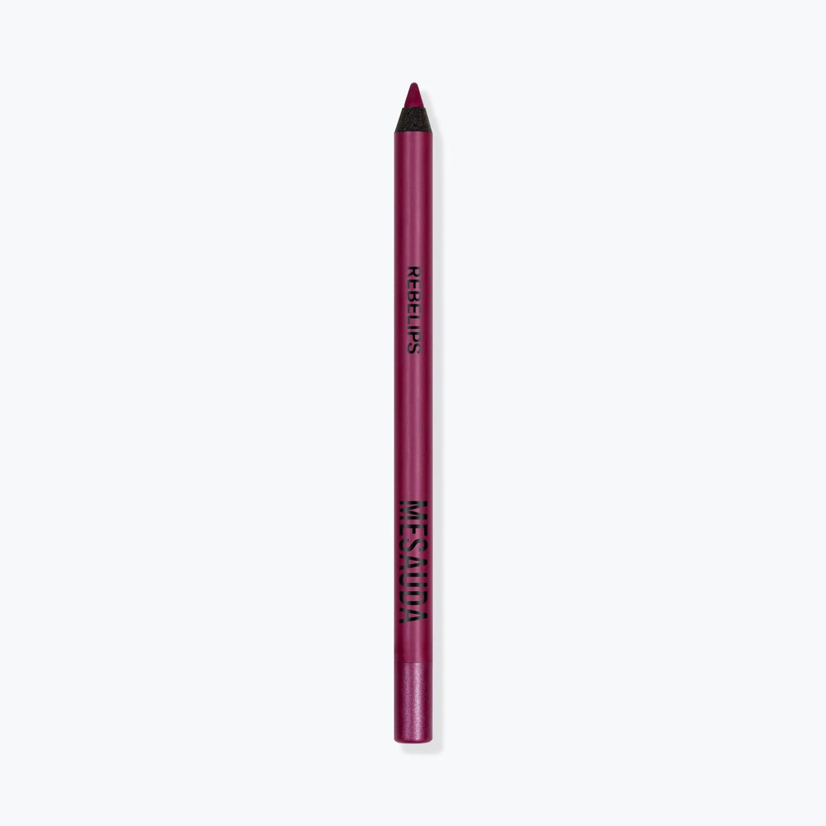 REBELIPS MATITA LABBRA WATERPROOF