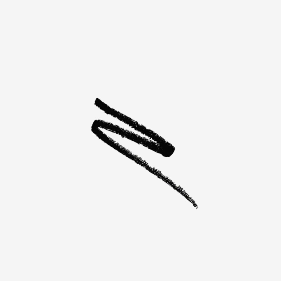 PRO EYE PENCIL KAJAL
