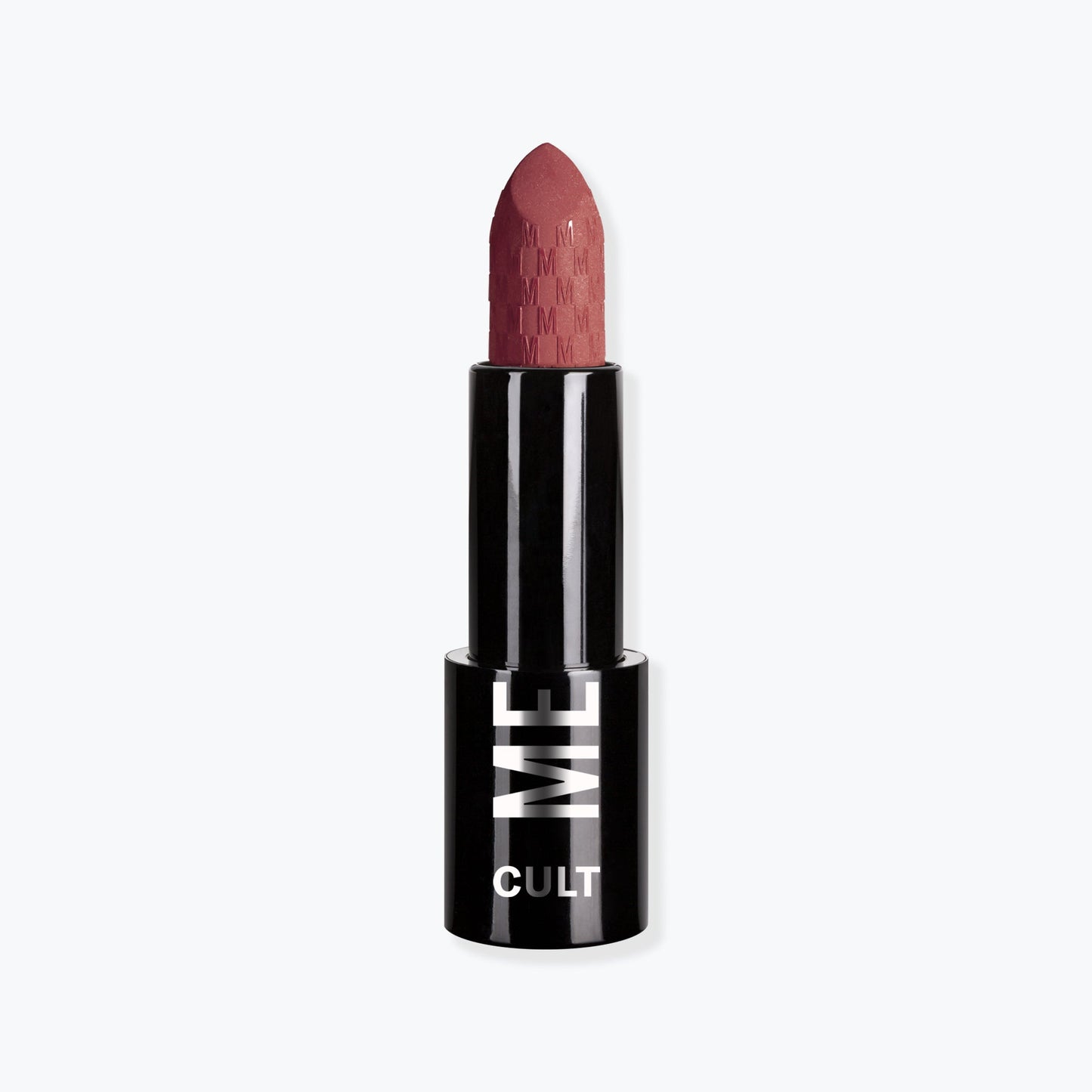 CULT MATTE