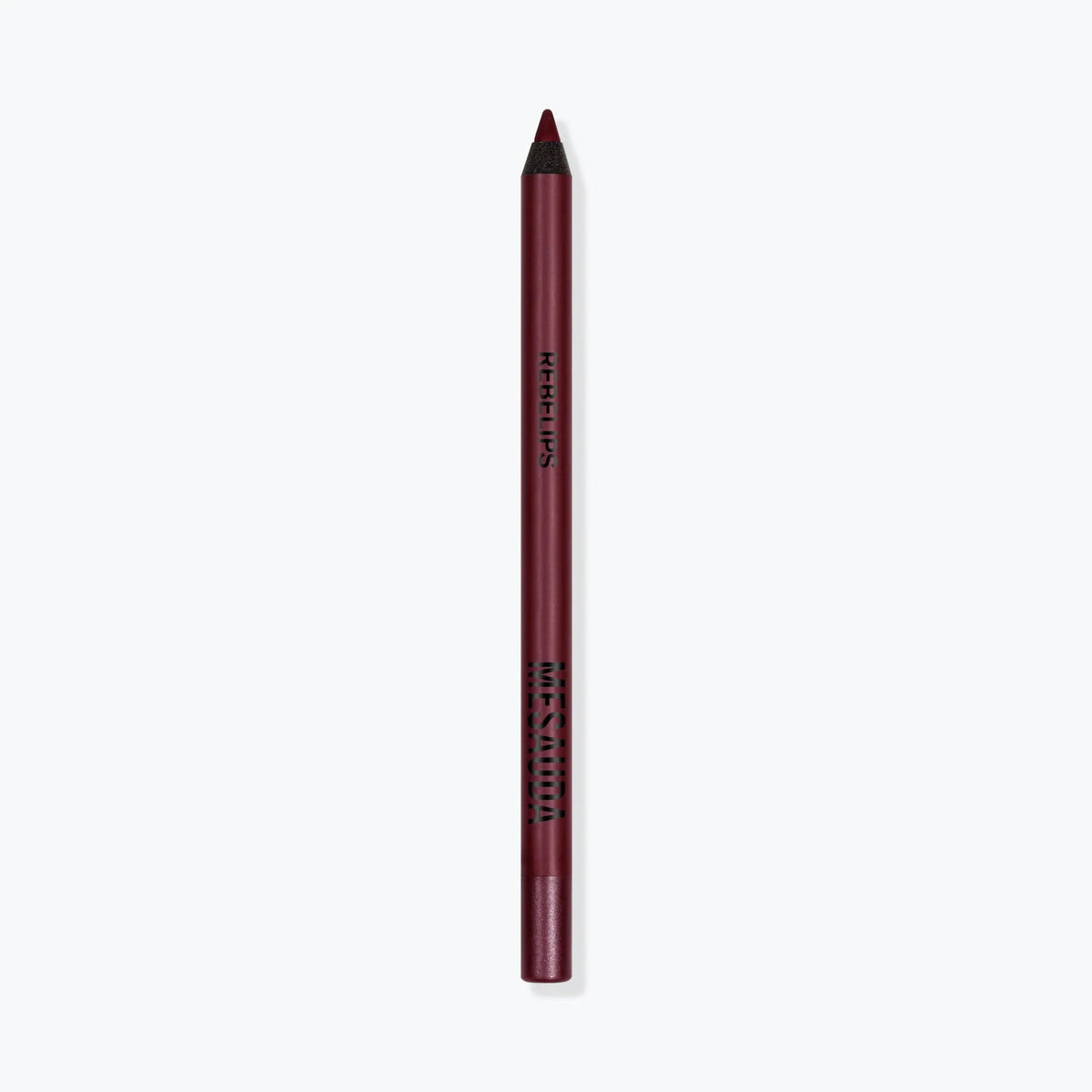 REBELIPS MATITA LABBRA WATERPROOF