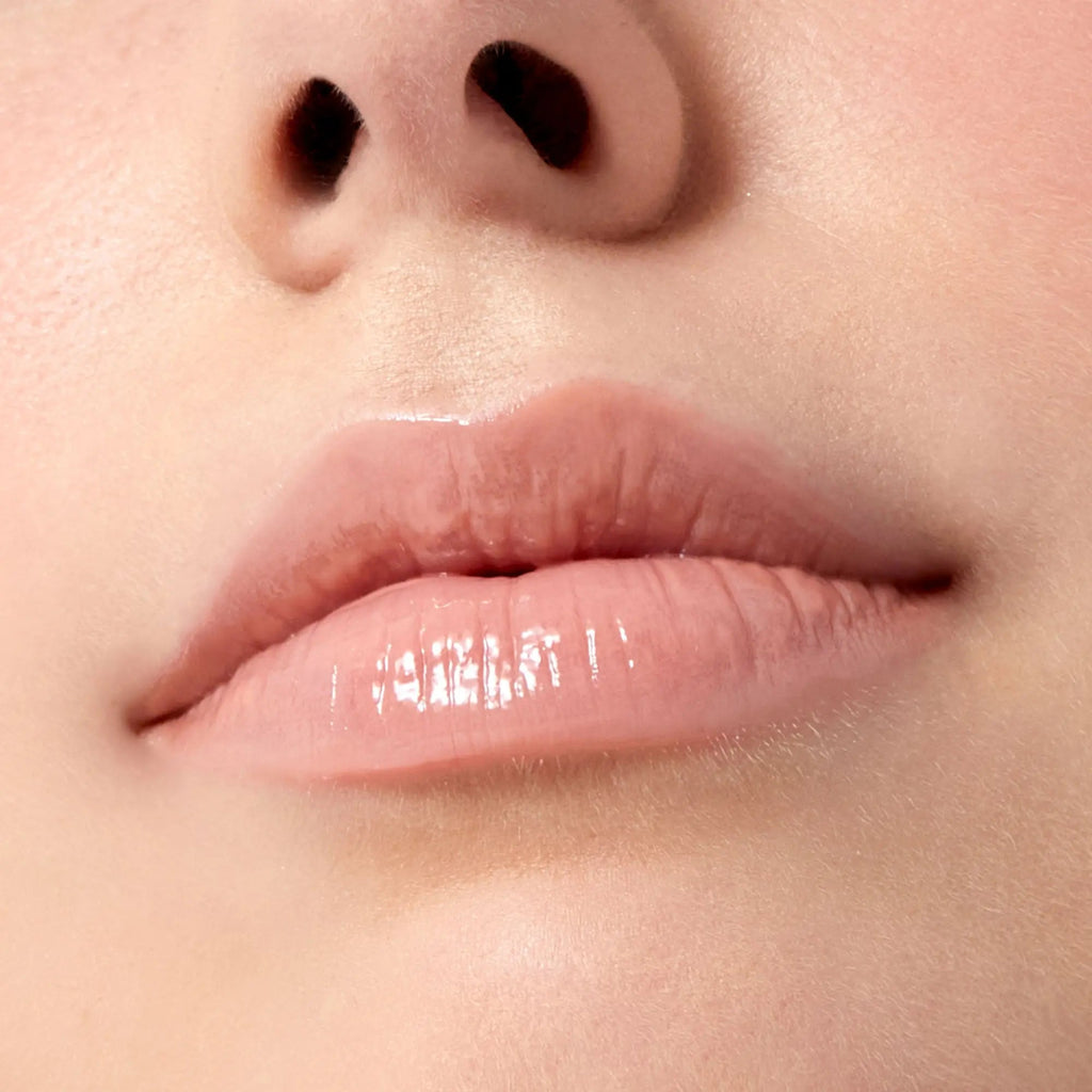 GLOSS MATRIX