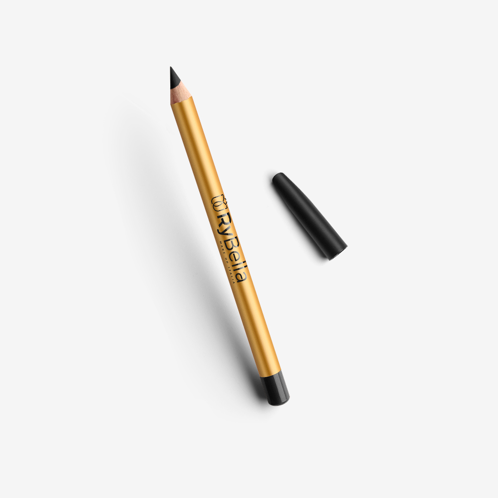 EYE PENCIL