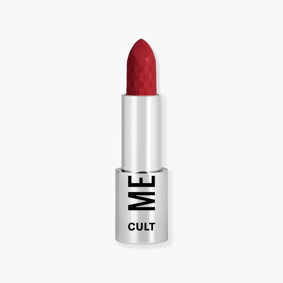 CULT CREAMY Rossetto Cremoso