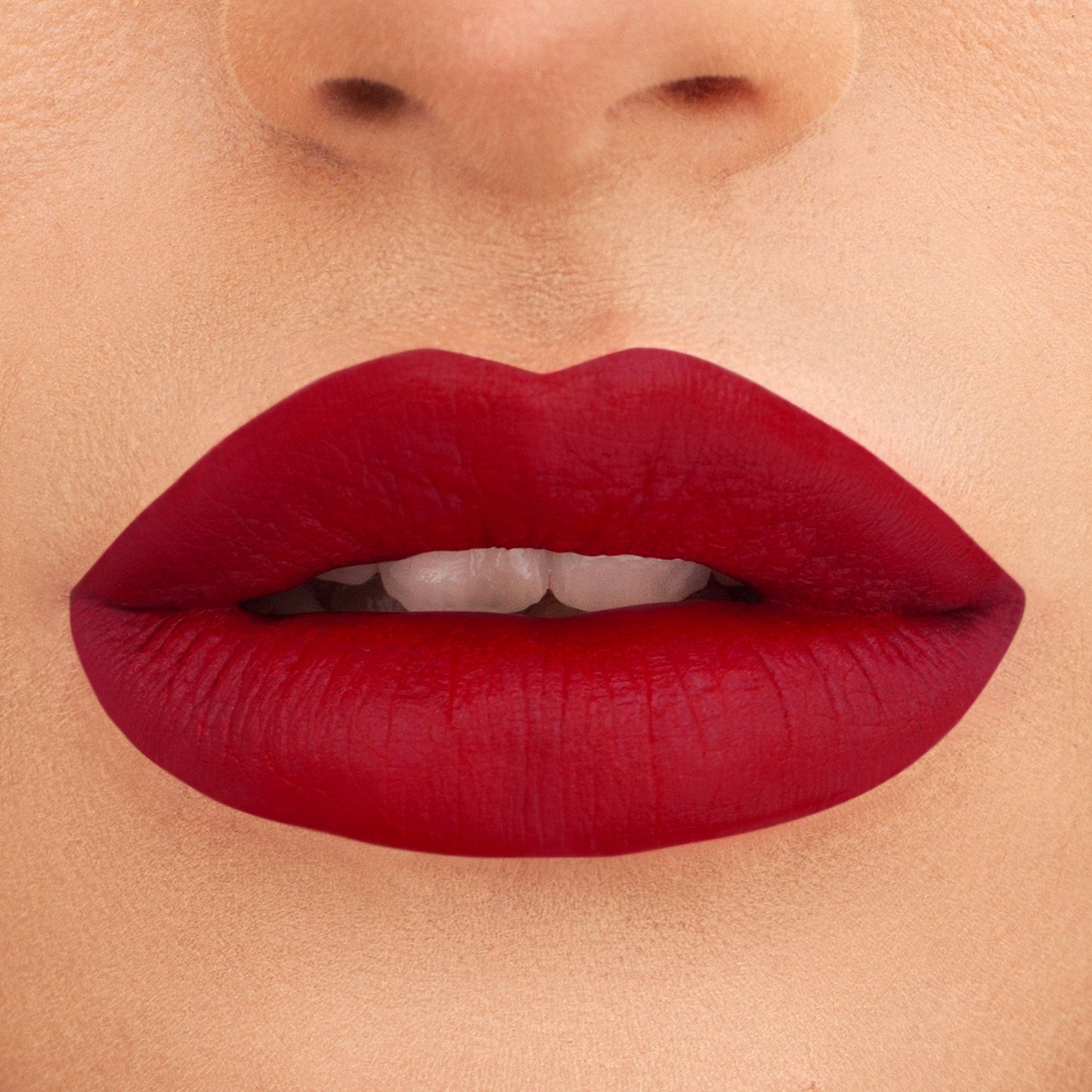 CULT MATTE