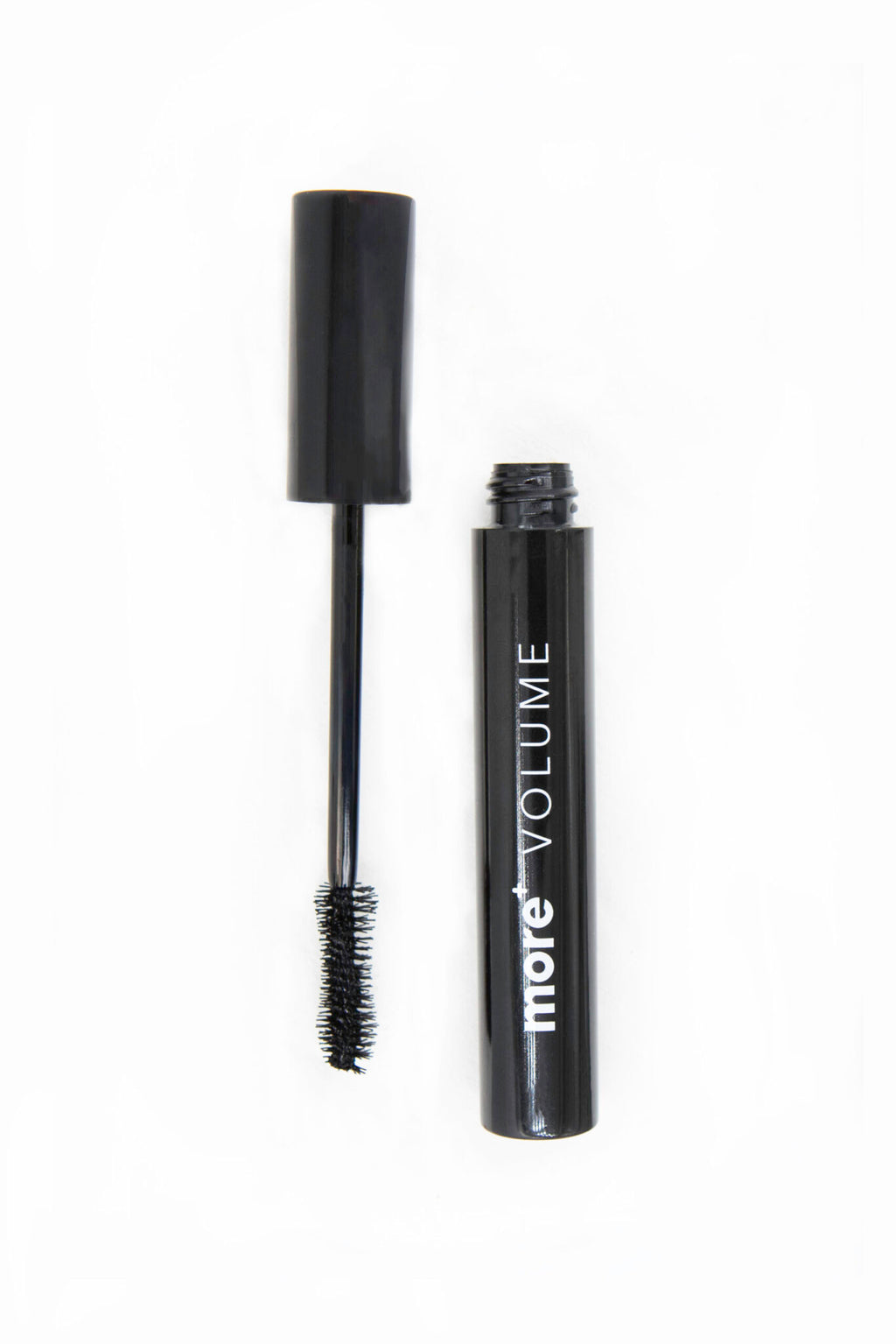 MY VOLUME – MASCARA