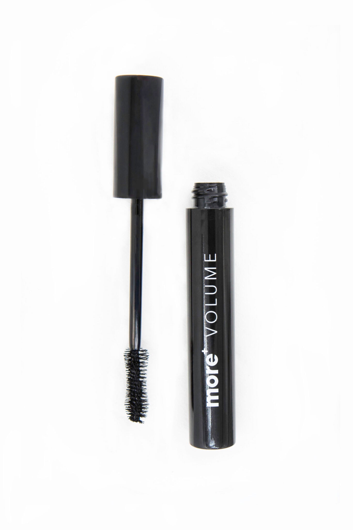 MY VOLUME – Mascara