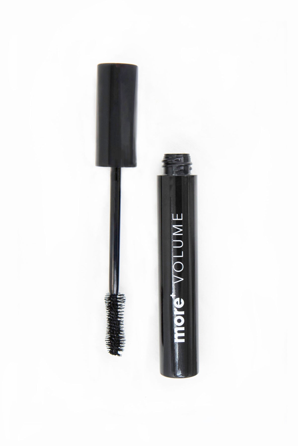 MY VOLUME – MASCARA