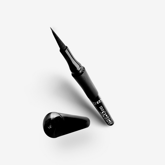 eye-liner, Make Up, Occhi
EYE LINER FABOULUS