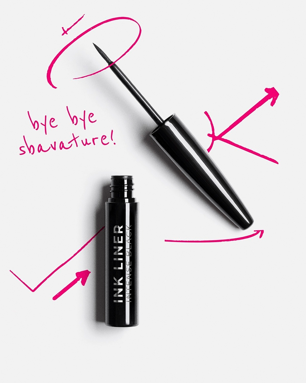 INK LINER