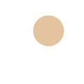 CREMA COLORATA IDRATANTE E PROTETTIVA CON SPF 20