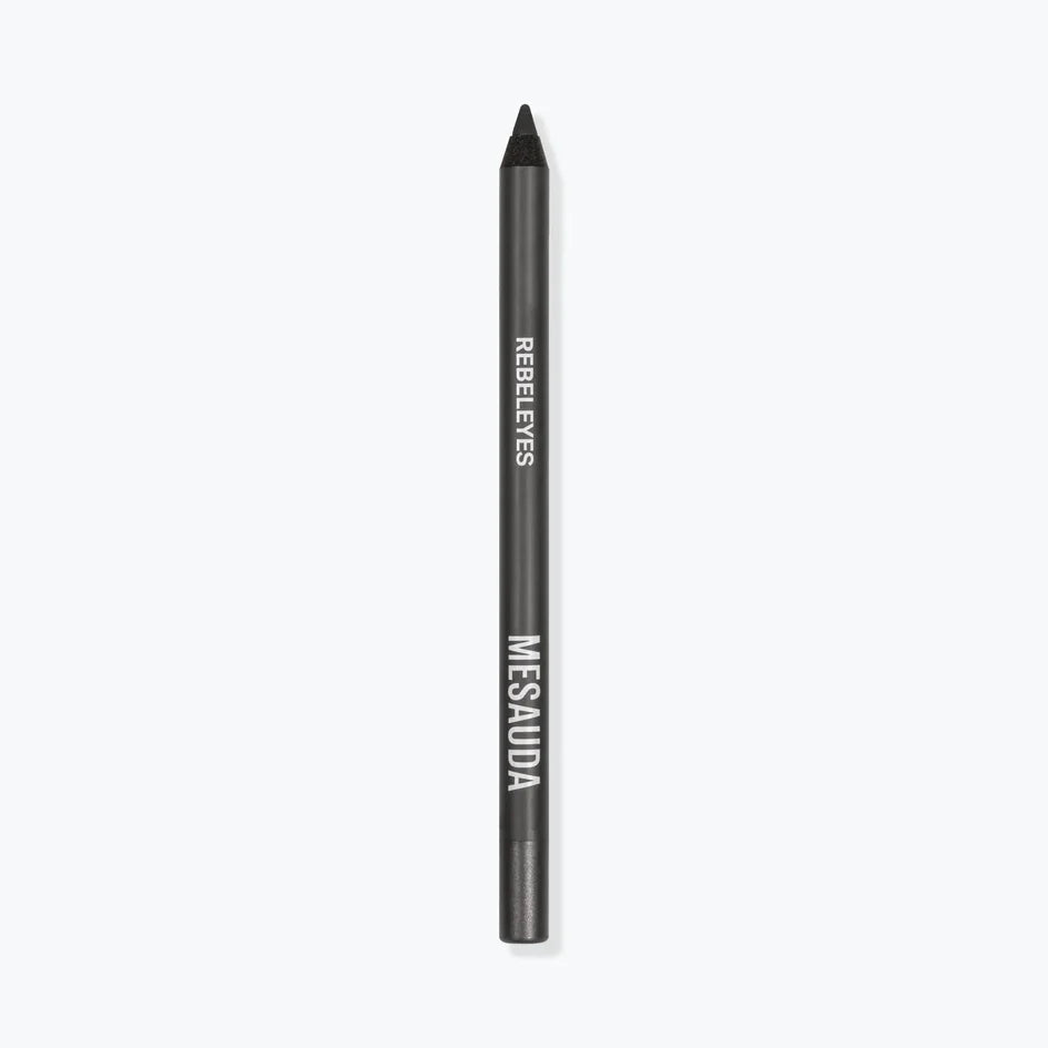 MATITA OCCHI WATERPROOF
REBELEYES