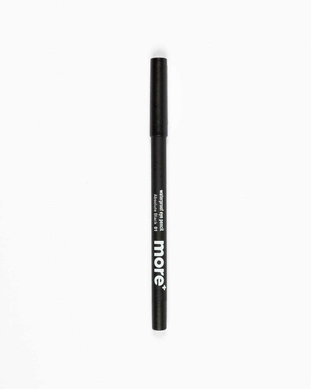 UP TO 36H- WATERPROOF EYE PENCIL
