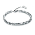 BRACCIALE SFERE PICCOLE