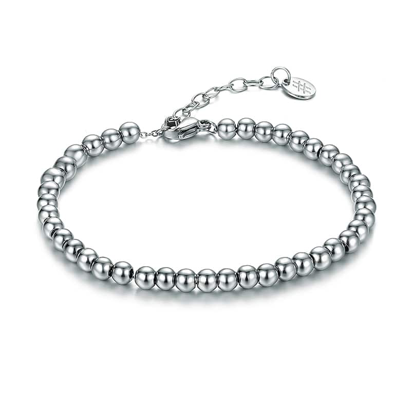 BRACCIALE SFERE PICCOLE