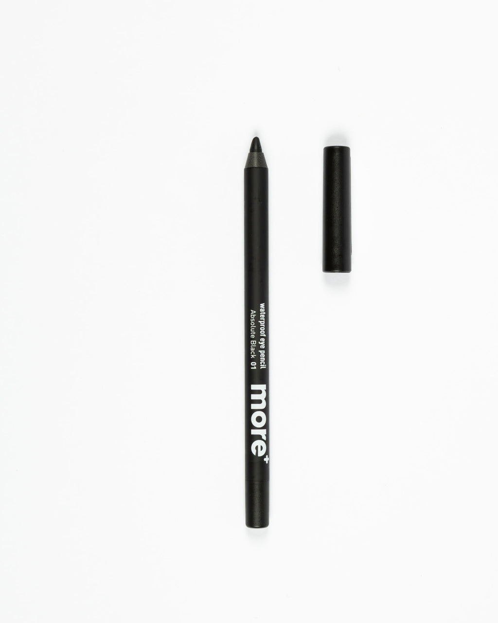 UP TO 36H- WATERPROOF EYE PENCIL