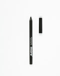 UP TO 36H- WATERPROOF EYE PENCIL