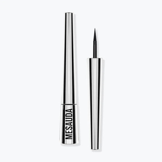 EYELINER TECNICO WATERPROOF
DIP LINER SHINY