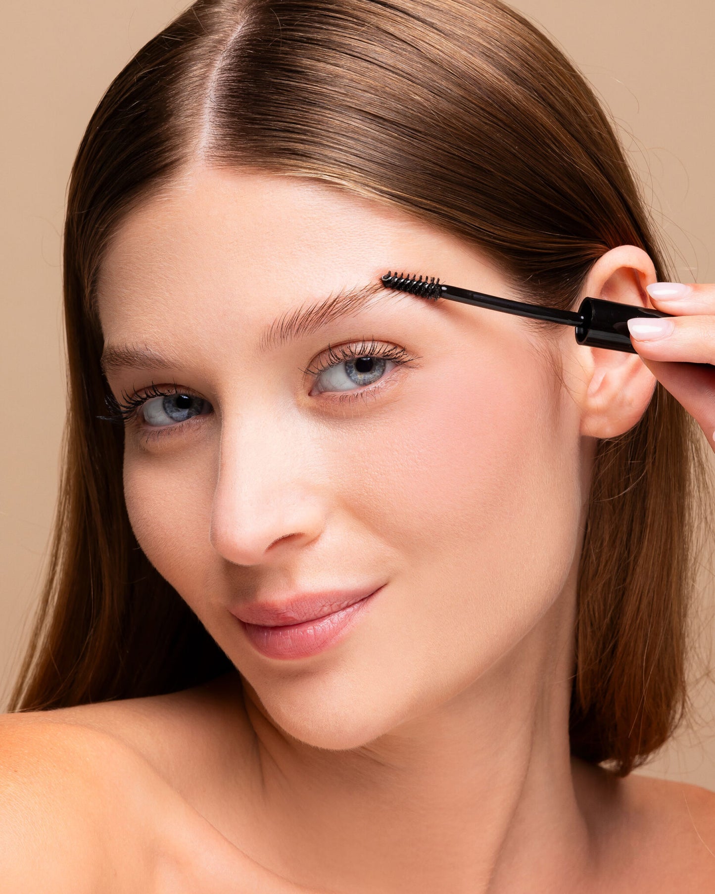 MORE FIX – Ultra define brow fixer