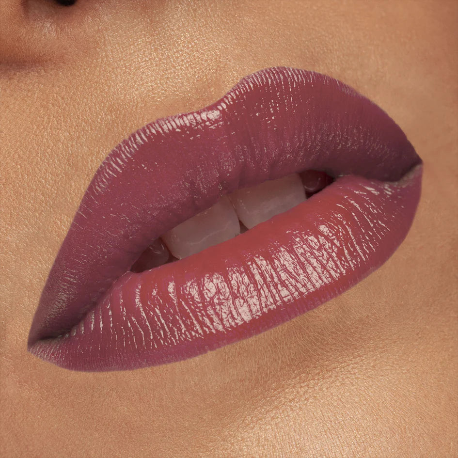 CULT CREAMY ROSSETTO CREMOSO