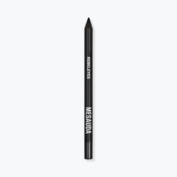 MATITA OCCHI WATERPROOF
REBELEYES