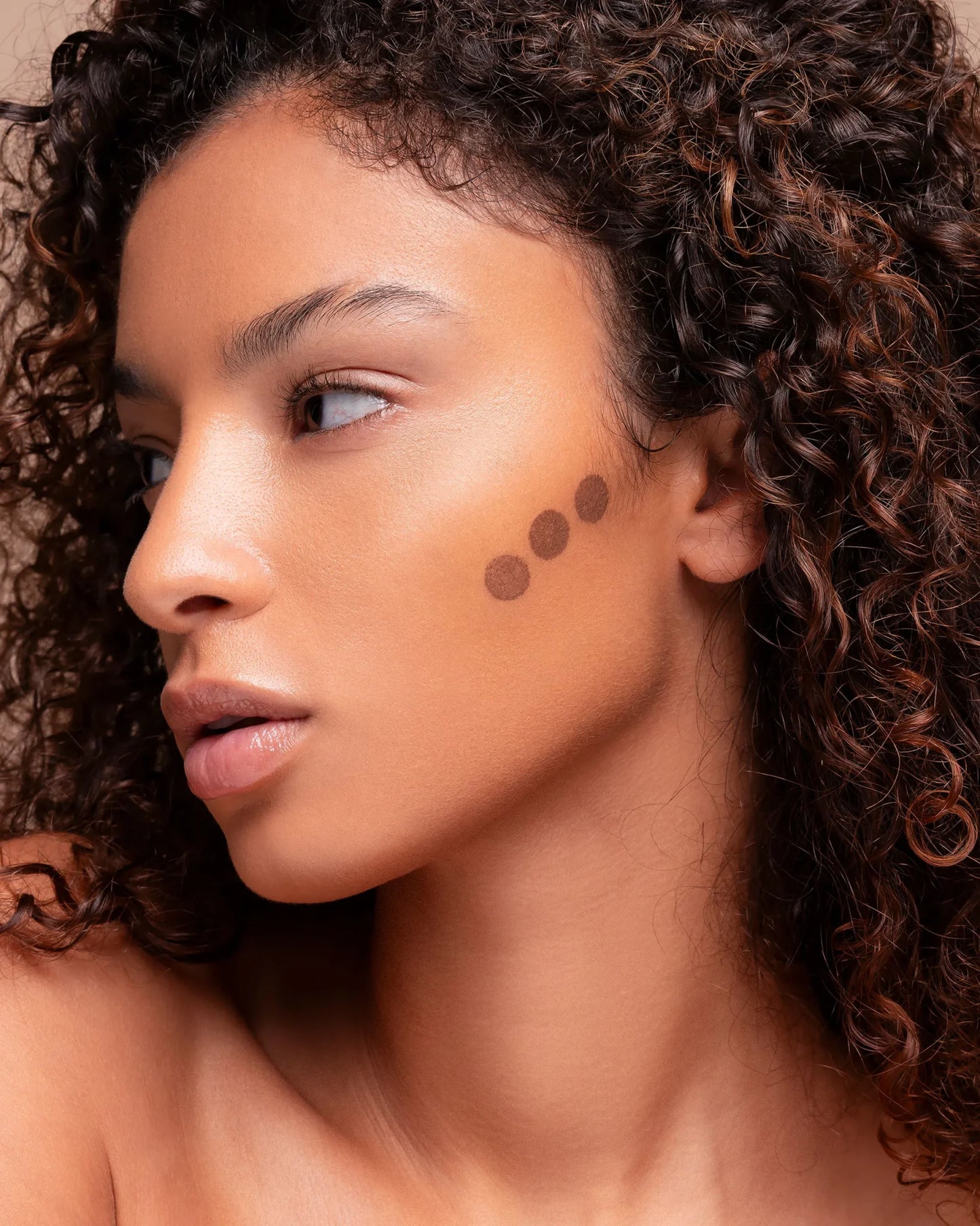 EASY CONTOUR – Hyaluronic liquid contour