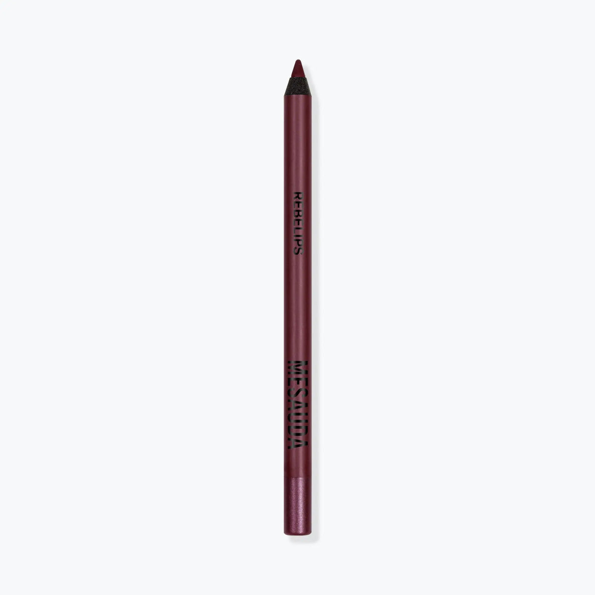 REBELIPS MATITA LABBRA WATERPROOF