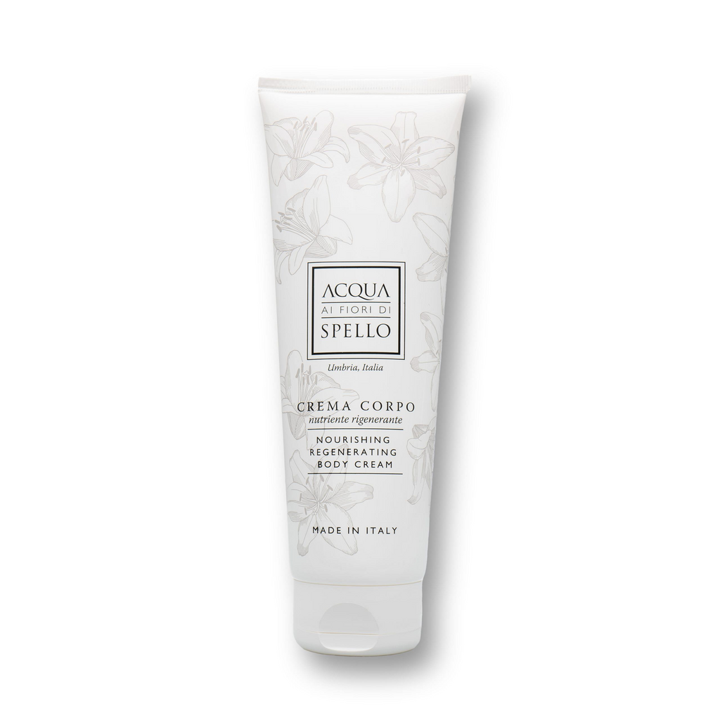 CREMA CORPO