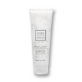 CREMA CORPO