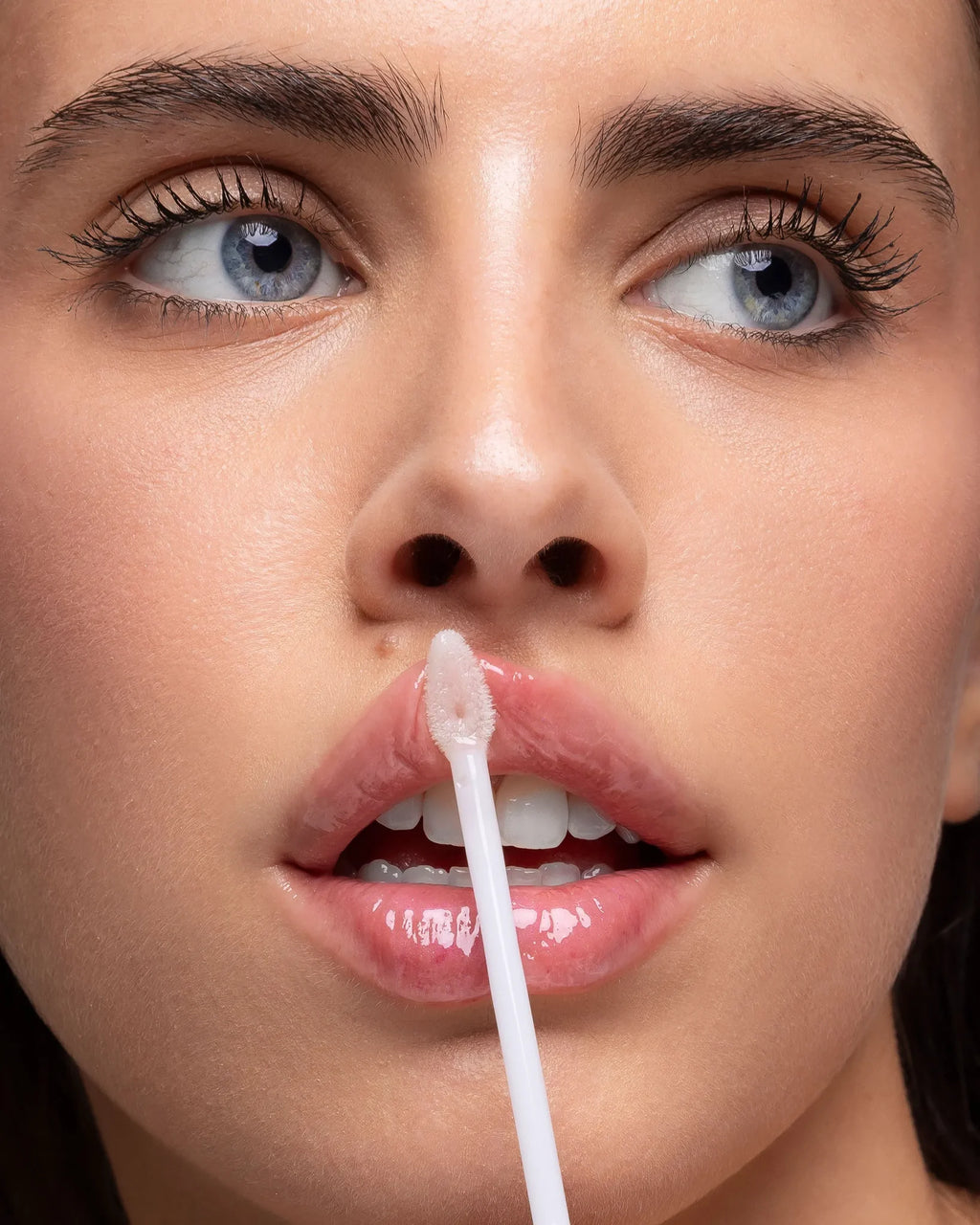 MORE PLUMP – TRIPEPTIDE LIP PLUMPER