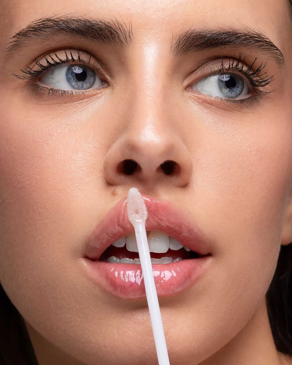 MORE PLUMP – TRIPEPTIDE LIP PLUMPER