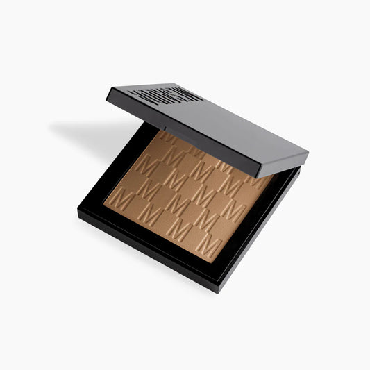 TERRA COMPATTA
BRONZE VENUS