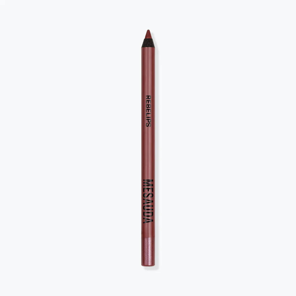 REBELIPS MATITA LABBRA WATERPROOF