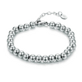 BRACCIALE SFERE MEDIE