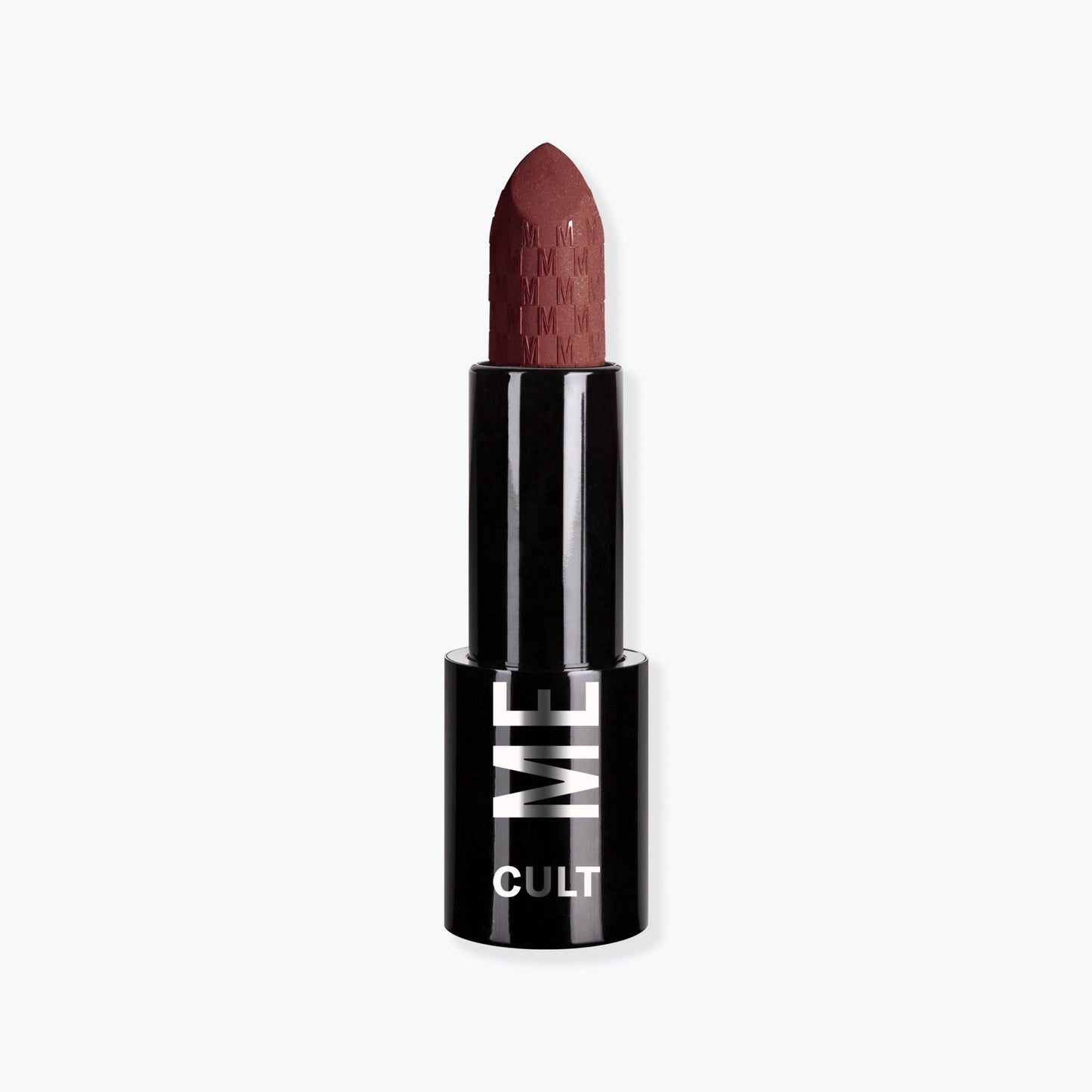 CULT MATTE