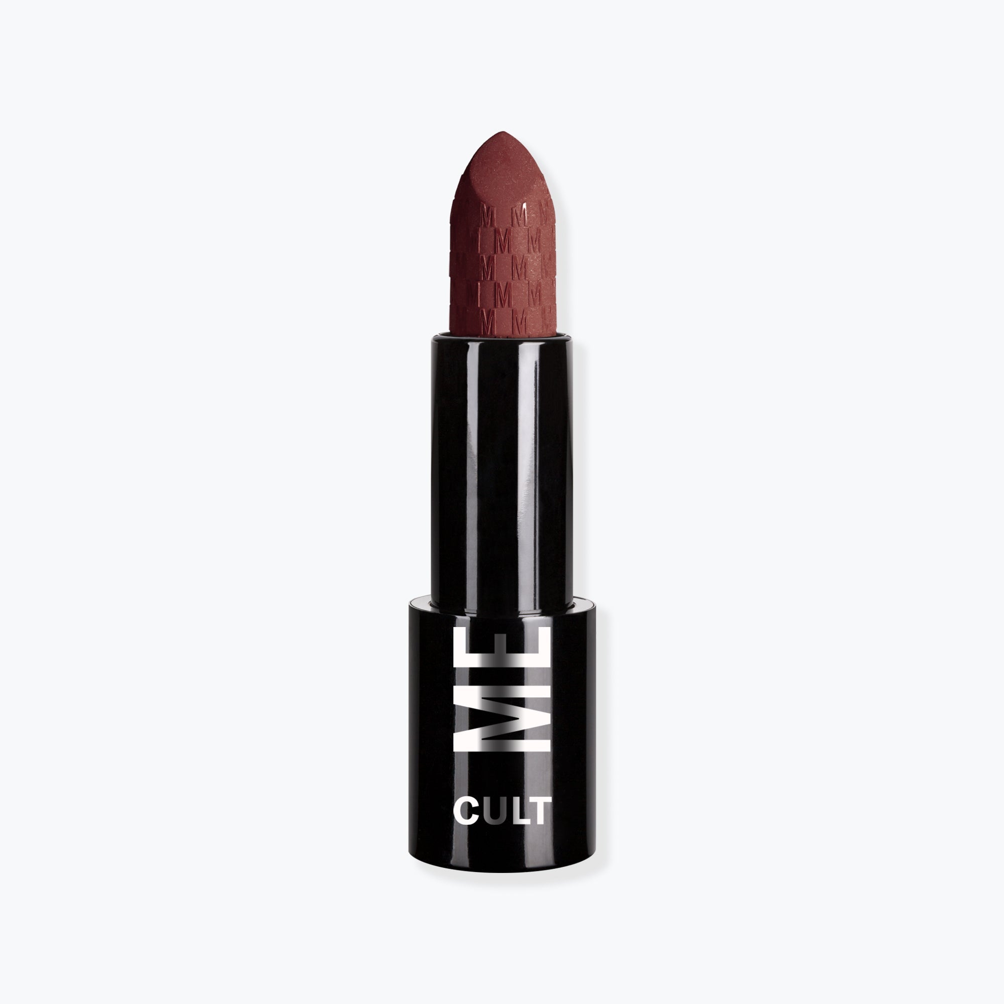CULT MATTE