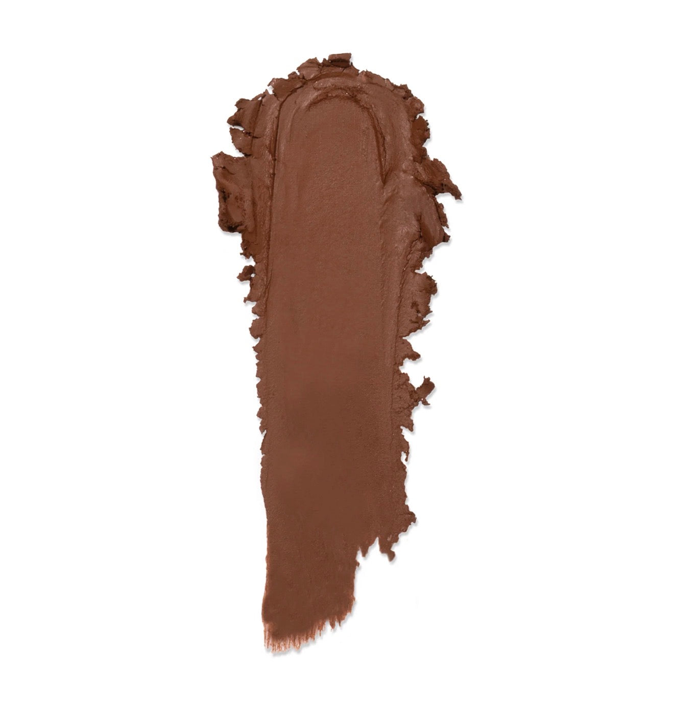 DRAWMATIC SHADOW