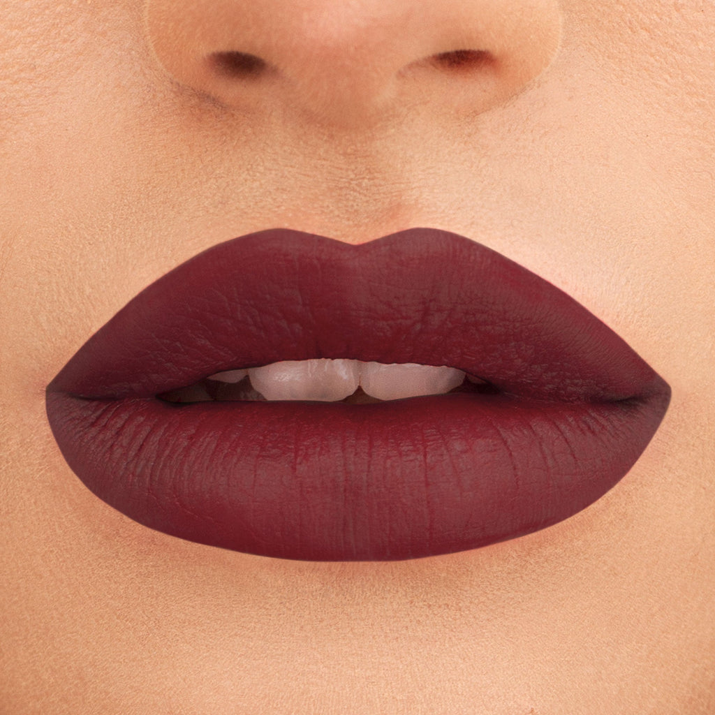 CULT MATTE