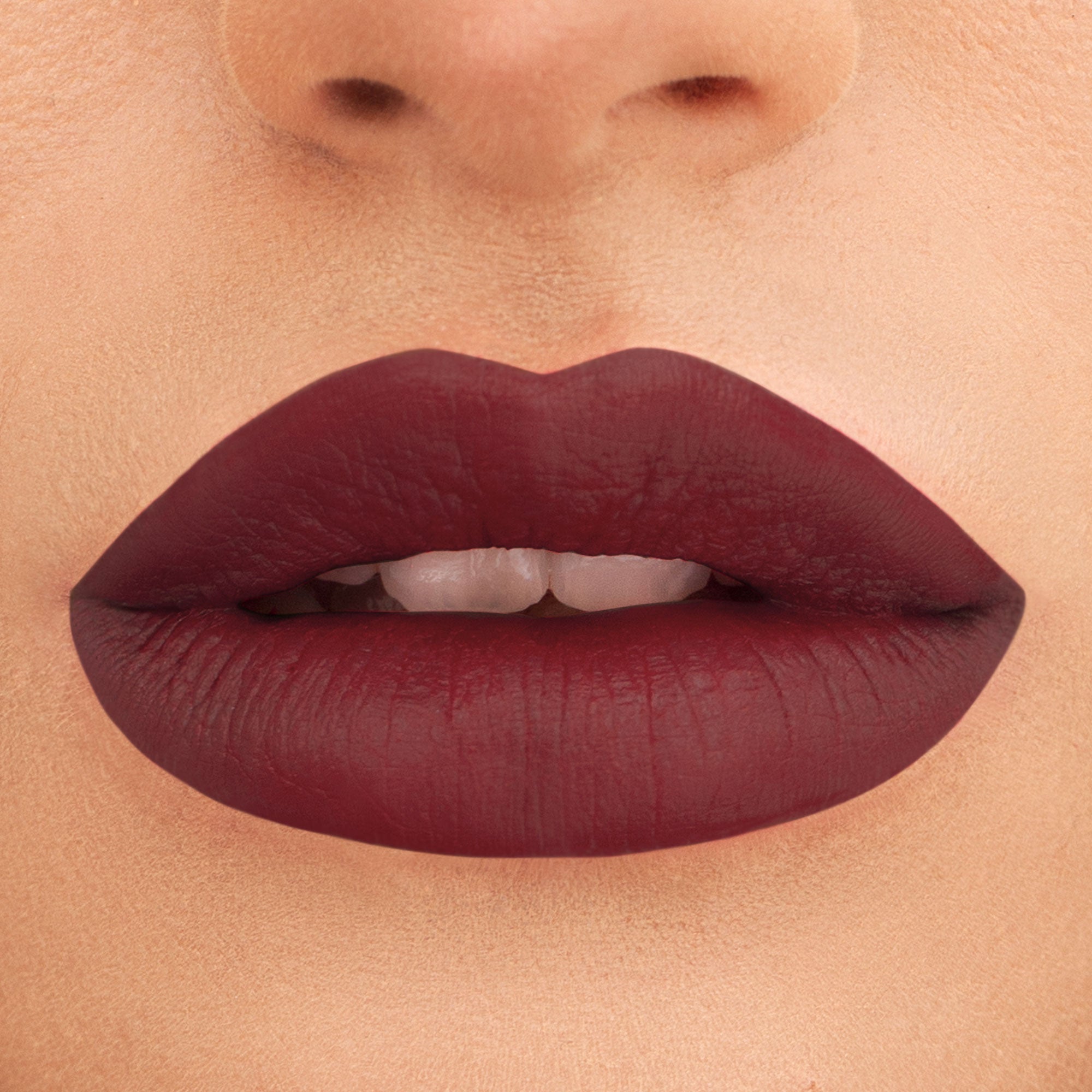 CULT MATTE
