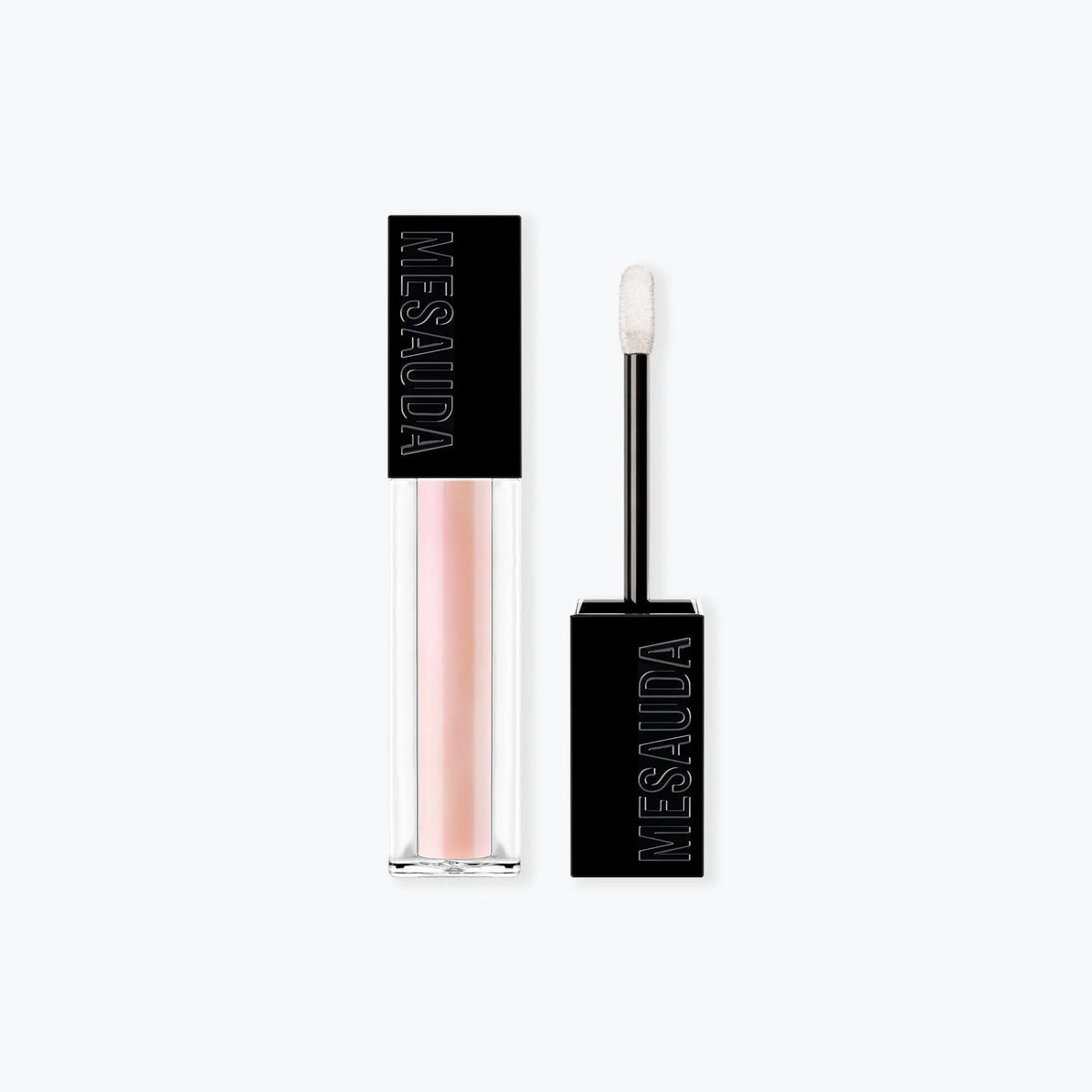 GLOSS MATRIX
