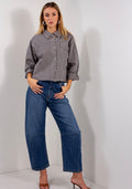 Jeans Baloon