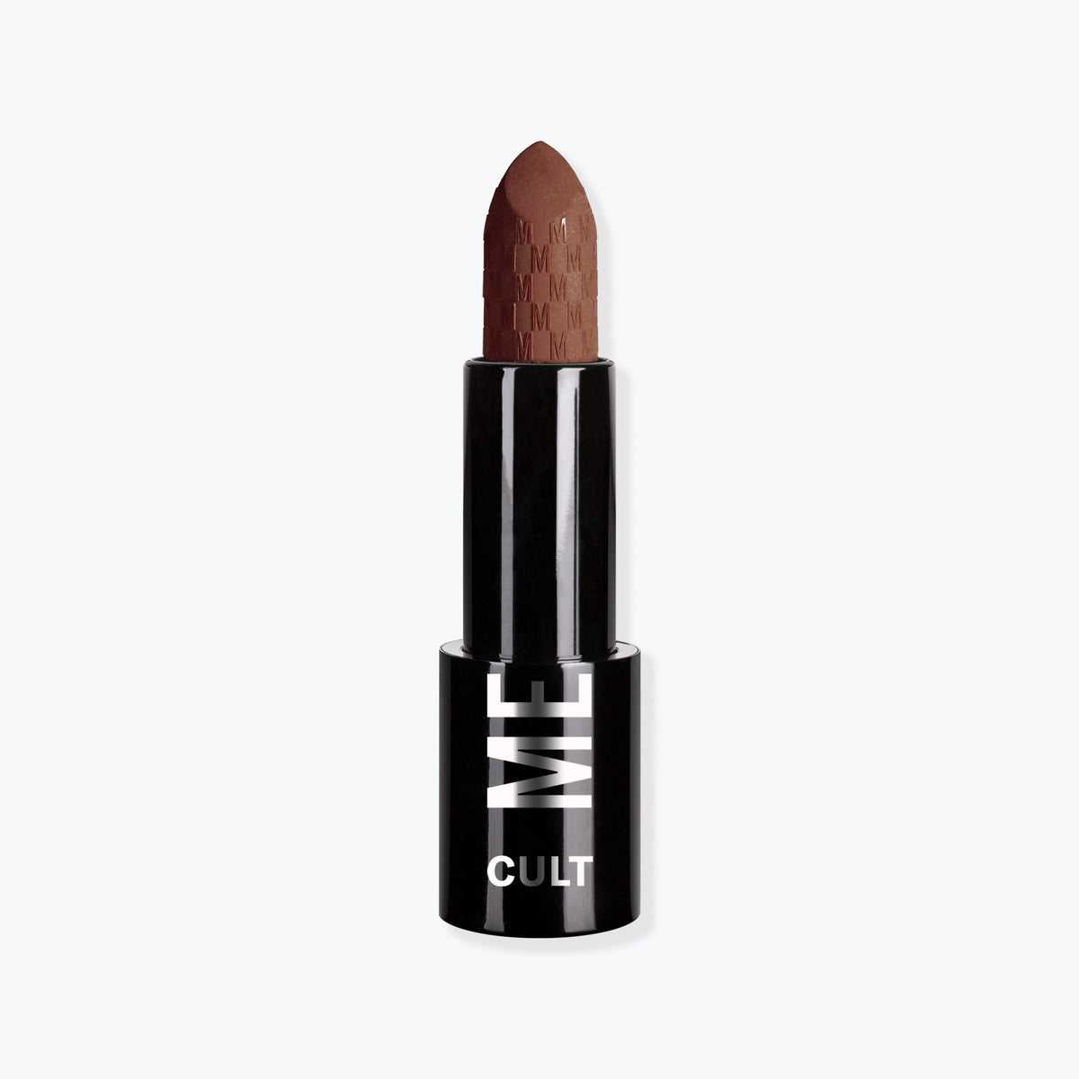 CULT MATTE