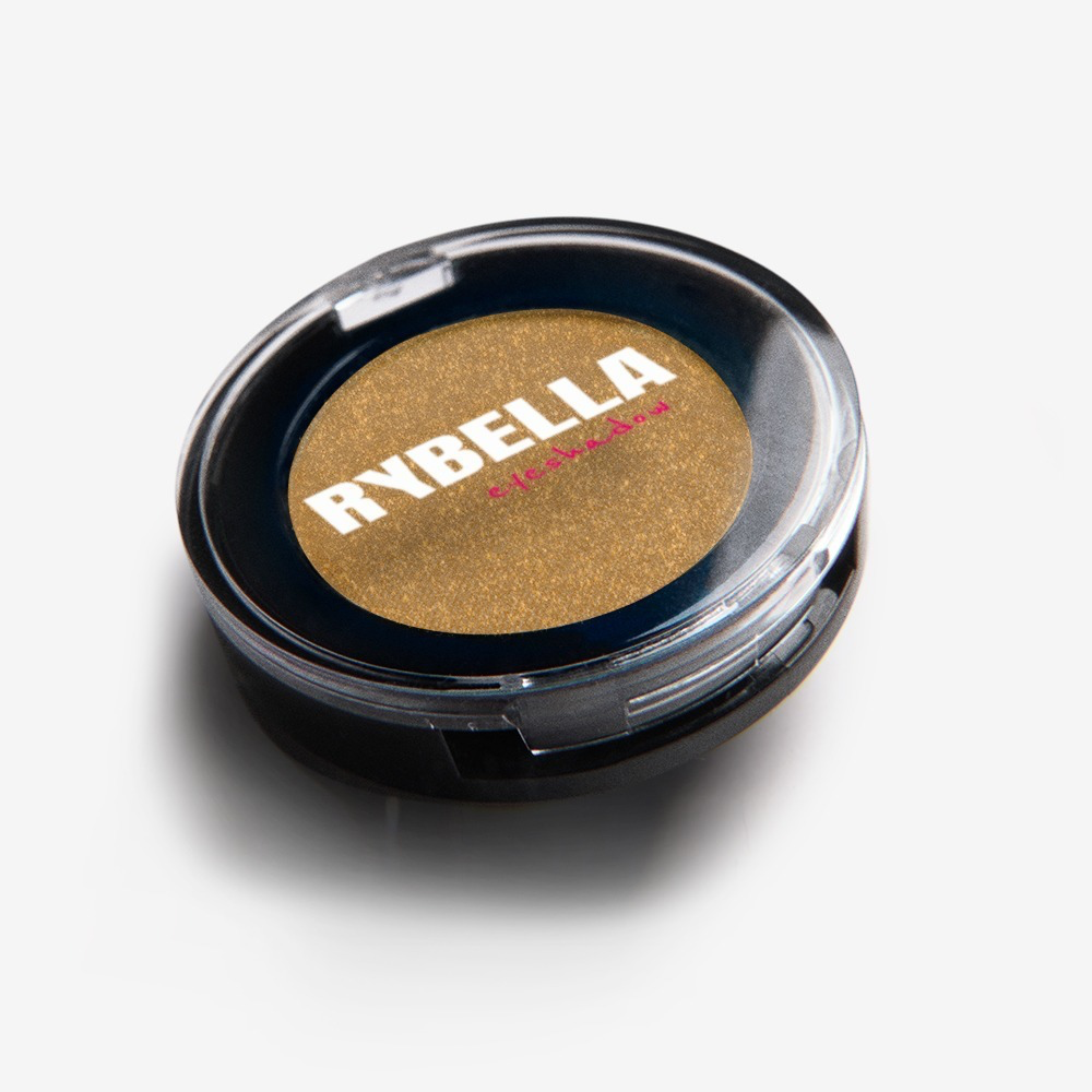 Make Up, Occhi, Ombretti
EYESHADOW