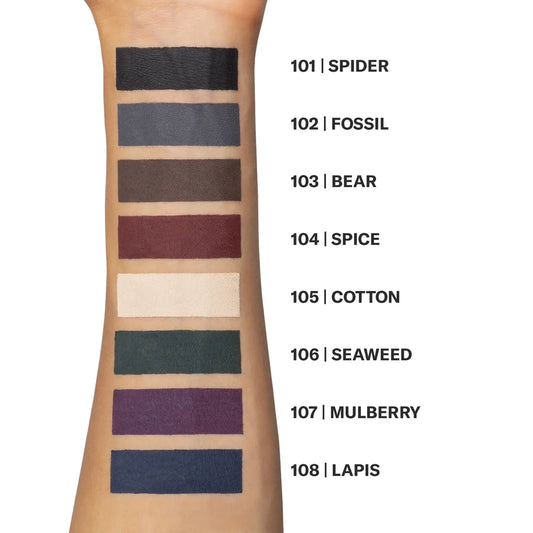 MATITA OCCHI WATERPROOF
REBELEYES