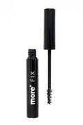 MORE FIX – ULTRA DEFINE BROW FIXER